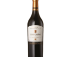 2017 Reserva Selección de la Familia, DOCa Rioja, Bodegas Luis Cañas (6x75cl)