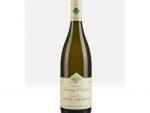 2019 Mâcon Vergisson Sur La Roche Domine Saumaize-Michelin (6x75cl)
