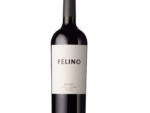 Felino Malbec