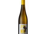 Funkstille Gruner Veltliner