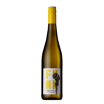 Funkstille Gruner Veltliner