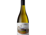 Thisteldown Great Escape Chardonnay