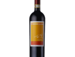 ILatium Amarone
