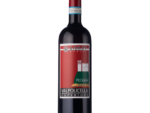 Valpolicella Amarone Campo Leon Morini