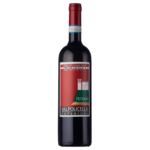 Valpolicella Amarone Campo Leon Morini