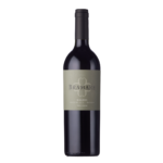 Bramare Malbec Luyan de Cuyo