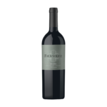 BRamare Malbec Valle de Eco