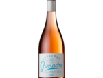 Thistledown Gorgeous Grenache Rose