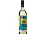 Terras Lusas